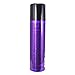 (2) Sexy Hair Smooth and Seal Anti Frizz and Shine Spray 6.0 oz