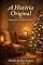 Livro A História Original: Resgatando o Sentido do Natal