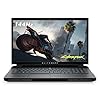 Alienware-Area-51m-R2-173-Inch-FHD-Gaming-Laptop-Intel-Core-i9-10900K-144-Hz-9-ms-300-nits-Display-16-GB-RAM-512-SSD-1-TB-HDD-NVIDIA-GeForce-RTX-2080-SUPER-8-GB-GDDR6-Win-10-Home Alienware Area 51m R2 17.3 Inch FHD Gaming Laptop, Intel Core i9-10900K, 144 Hz 9 ms 300-nits Display, 16 GB RAM, 512…