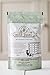 Miss Mustard Seed Milk Paint (Farmhouse White)