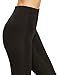 SweatyRocks Leggings Women Crisscross Stirrup Tights Gym Yoga Workout Pants