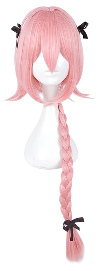 Astolfo wig Outlet