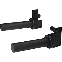 ISE Support pour Haltères Pro- Musculation, SY-RK1041