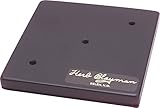 Blayman Instrument Stand Bases 5 x 5 Base - 1 Or 2 Instruments
