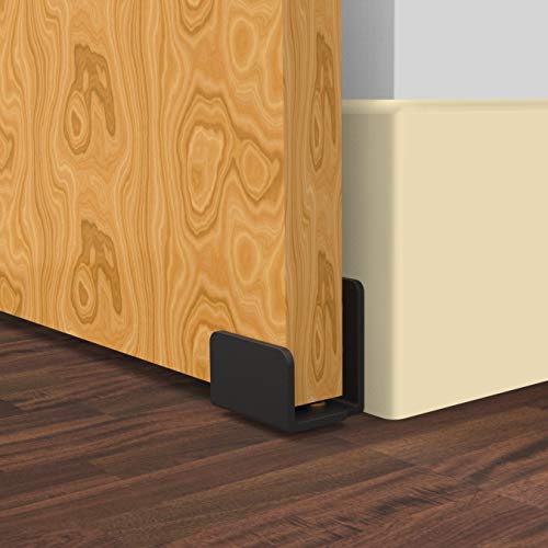 4 skysen+Sliding+Bottom+Adjustable+Mounted
