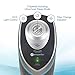 GermGuardian Air Purifier for Home with HEPA Pure Filter, for Wildfire Smoke, Pet Dander, Pollen, Odors, Large Rooms Up To 743 Sq. Ft., Removes 99.97% Pollutants, UV-C, 2-Pack, 22