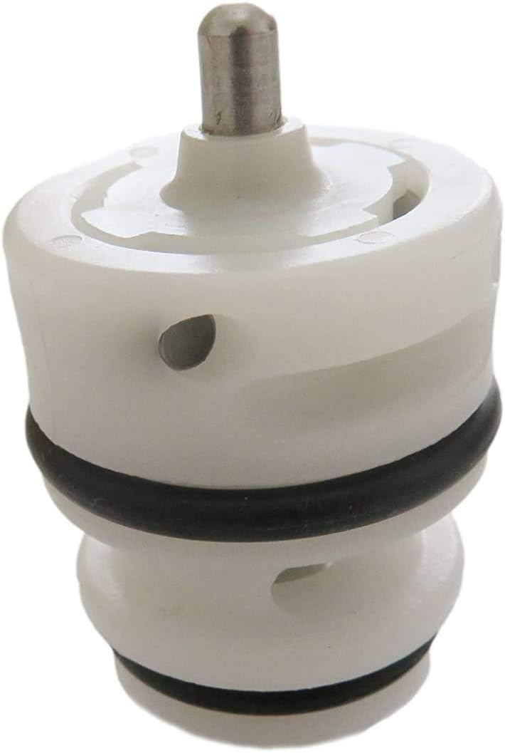 eStarpro Replacement Trigger Valve Kit for Bostitch TVA11
