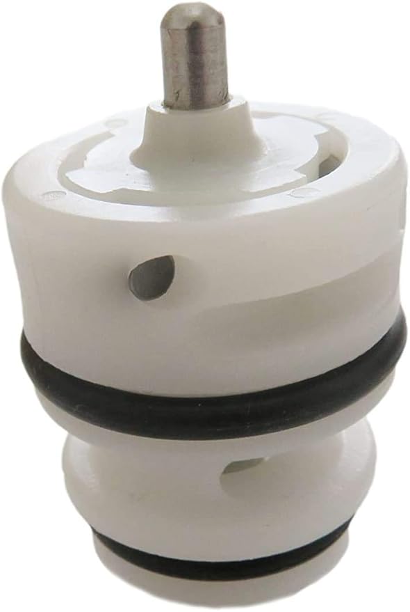 eStarpro Replacement Trigger Valve Kit for Bostitch TVA11
