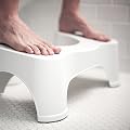 The Original Squatty Potty Toilet Stool