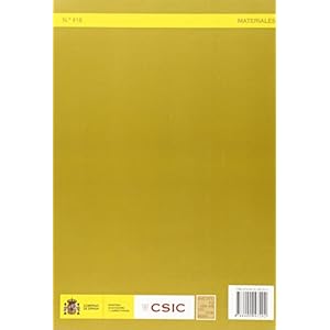 Morteros especiales con propiedades termo-aislantes usando coque de petróleo como árido ligero