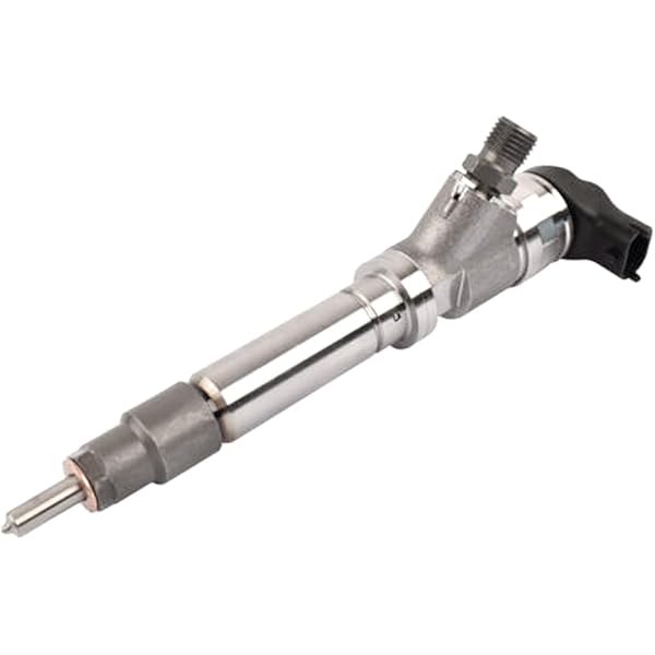 Amazon.com: Geofrey Fuel Injector 28565330 (28370681; 04B130277D 