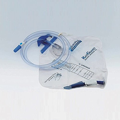 Bladder Control Devices > Incontinence And Ostomy > Health Care