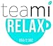 Teami® Relax Loose Leaf Tea - 30 Servings