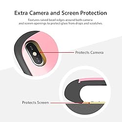 iFace x Pusheen First Class Series Case for iPhone