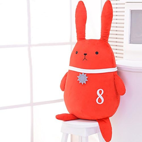 Plush Doll Stuffed Toy for Anime Tsukiuta The Animation Procellarum You Hazuki 08