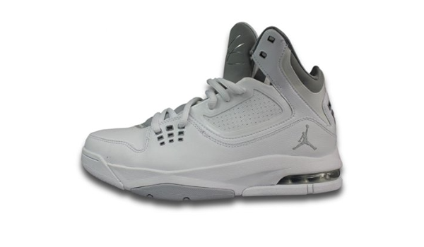 nike jordan flight 23 rst low