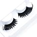 IMSTYLE False Eyelashes Fluffy Long Thick Drag Queen Falsies Eye Lashes Extensions for Costume Cosplay Stage Makeup1 Pair(X13)