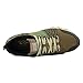Skechers Men's Escape Plan Ankle-High Trail Runner