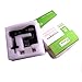 FZONE AC CO2 Solenoid Valve Aquarium CO2 System Regulator Magnetic Valve for Aquarium Fish Tank Water Plant Grass Grow Easy to Install …