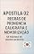 Livro Apostila 02 Regras de Pronúncia: Caligrafia e Memorização, 68 páginas de muito Exercícios