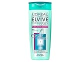 L’Oréal Elseve / Elvive Extraordinary Clay Shampoo 250 ml / 8.3 fl oz