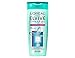 L’Oréal Elseve / Elvive Extraordinary Clay Shampoo 250 ml / 8.3 fl oz