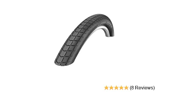 super moto x tires