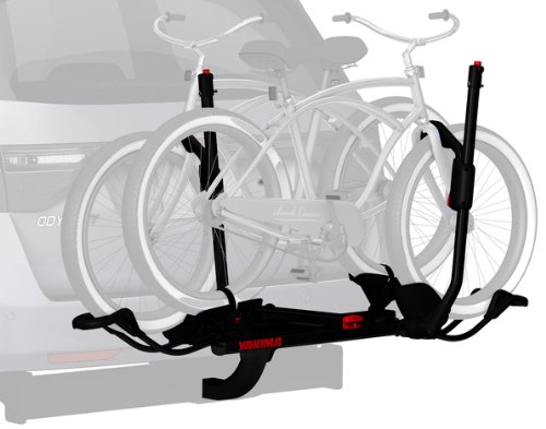 Soporte para bicicletas Yakima Hitch
