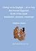Going out in Daylight - prt m hrw: The Ancient Egyptian Book of the Dead - translation, sources, mea by 