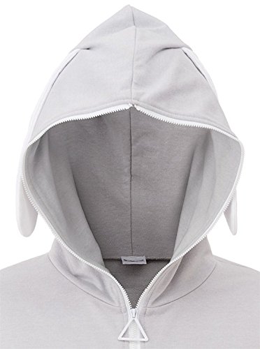 在庫一掃 スクフェス感謝祭16 ラブライブ M Sパーカー ことり L Xl B01g10m0xc ポイント10倍 Engagevr Com Au