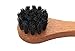 Woly German Application Brush 6