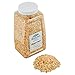 Harmony House Foods, Dried Onions, Chopped, 16 Ounce Quart Size Jar