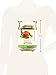 HERBS DE PROVENCE Dry Turkey Brine 22 OZ. In Glass jar. 100% Natural, Gourmet Poultry Seasoning Made with Dead Sea Salt, for Brisket, Rib, Chicken, Pork, Beef, Salmon.