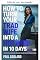 Livro Como transformar sua esposa tradicional em uma hotwife em 10 dias, Livro 2