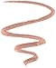 Too Faced Perfect Lips, Perfect Nude, Beige, 0.02 Ounce