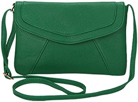 Women Wedding Clutches Ladies Party Purse Crossbody Shoulder Messenger Bags