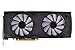XFX RX 580 8GB GTR-S XXX LED Edition 1431MHz Graphics Card RX-580A8DFR6thumb 3