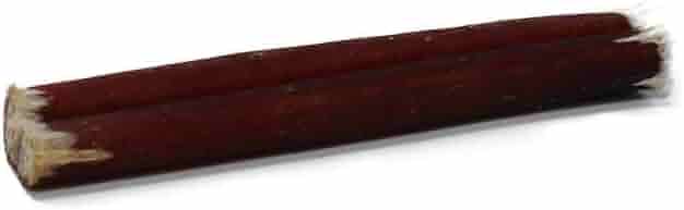 open range bully sticks