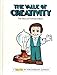 The Value of Creativity--The Story of Thomas Edison (The Valuetales)