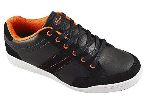 Tommy Armour Mens Golf - Pivot Golf Shoes