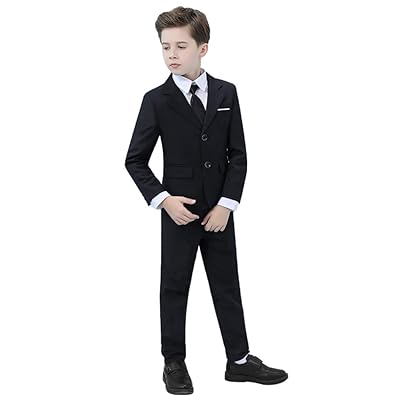 Very boys suits Clearance