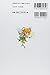 Moeru! Yousei Jiten (Fairy Encyclopedia) Illustration BOOK [Japanese Edition]