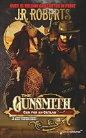 Trade Paperback edition cover