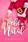 Livro Um bebê de natal (Julie & Simon)
