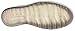 ECCO Men's Ennio Casual Tie Oxford