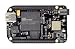 BBBWL-SC-562 - BeagleBone Black Wireless, WiFi and Bluetooth, AM335x