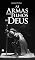 Livro As armas dos filhos de Deus