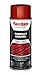 PlastiKote (T-43-6PK) Dark Cherry General Purpose Premium Enamel - 12 oz., (Pack of 6)