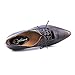 Earthies Mezzi Pumps
