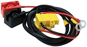 Marshall Excelsior MER613-36P Thermoplastic Hose